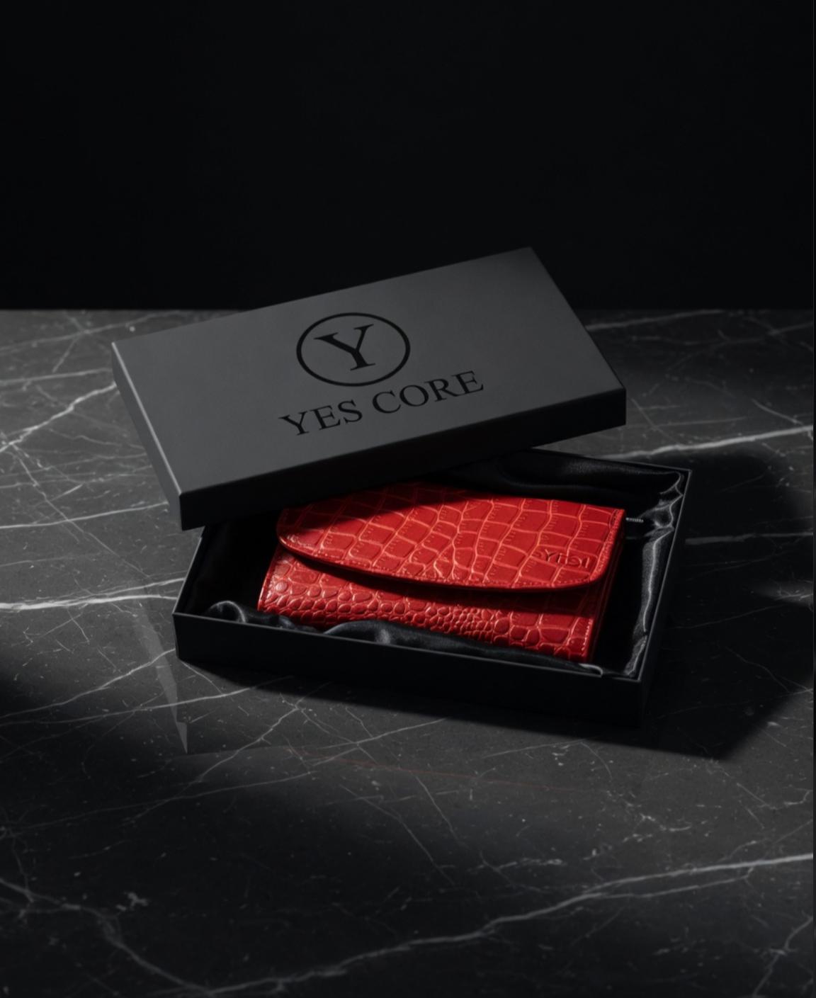Executive Gift Box