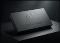 Executive Gift Box