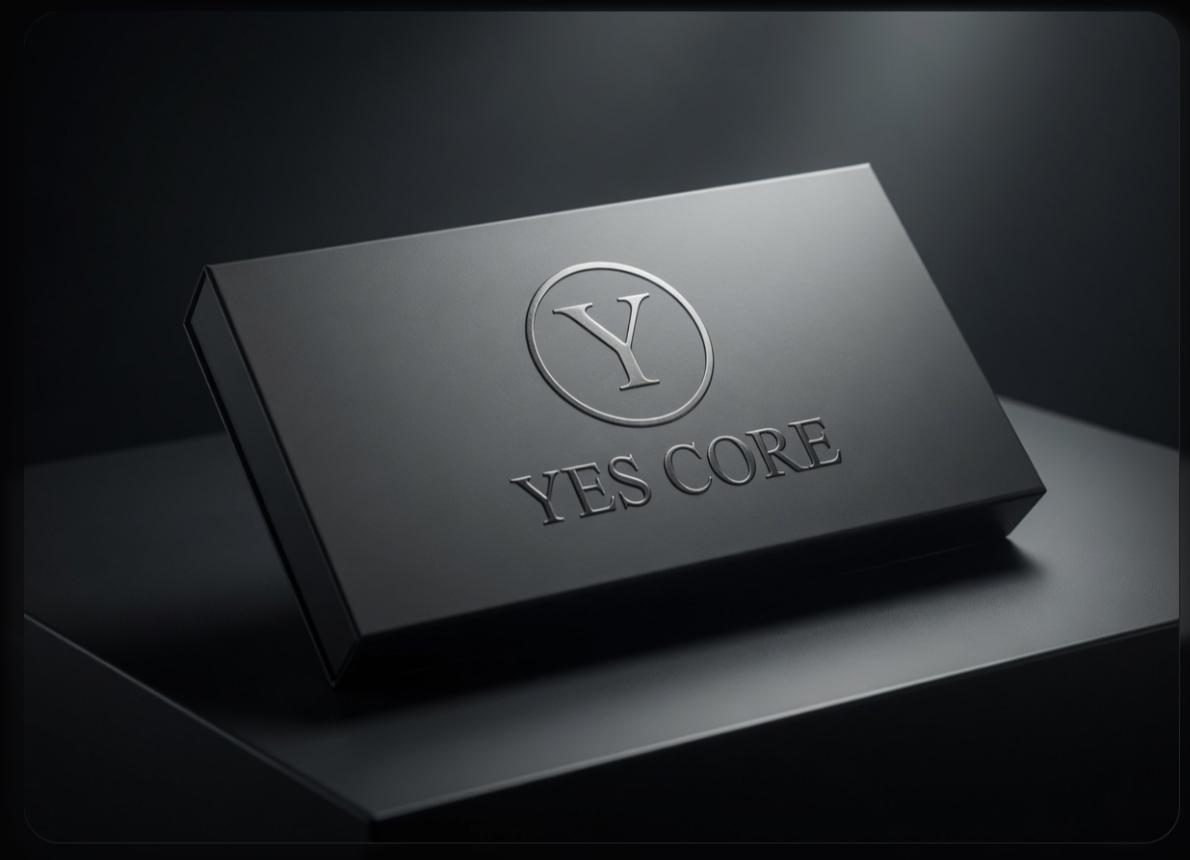 Executive Gift Box