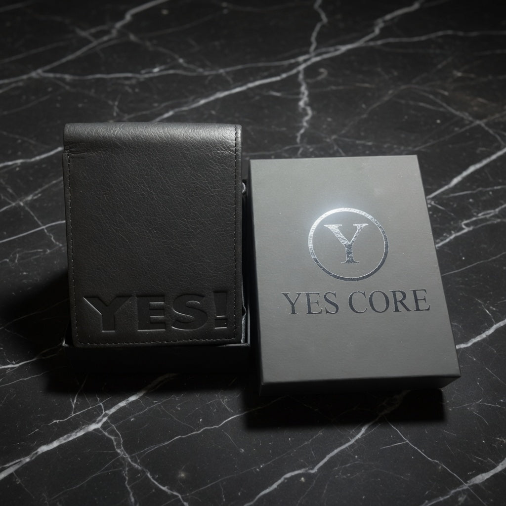 Executive Gift Box